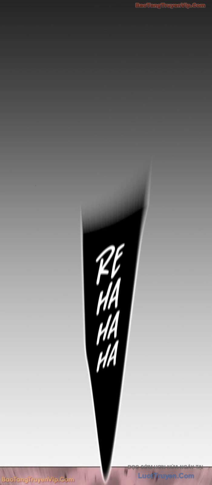 Kỷ Nguyên Siêu Anh Hùng - Chapter 207 - Page 95