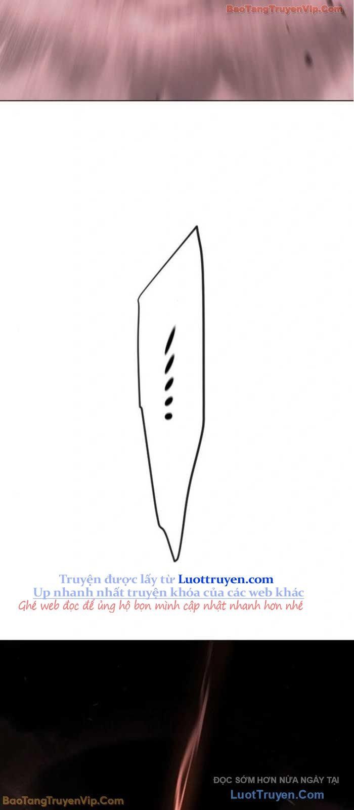 Kỷ Nguyên Siêu Anh Hùng - Chapter 207 - Page 97