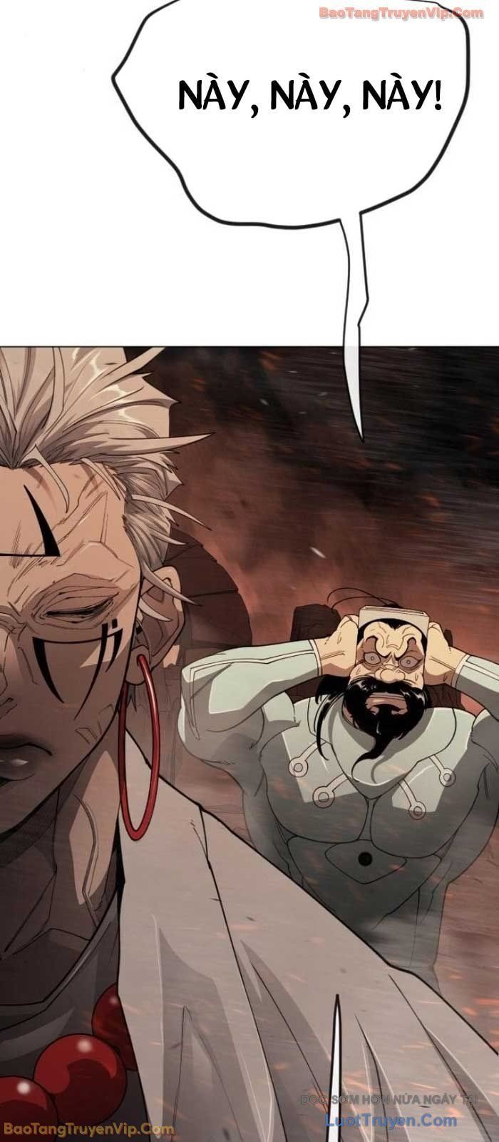 Kỷ Nguyên Siêu Anh Hùng - Chapter 207 - Page 99