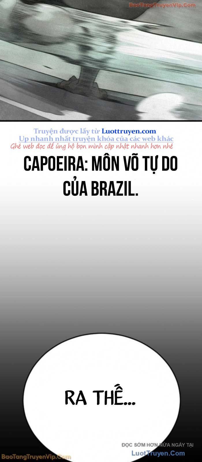 Kỷ Nguyên Siêu Anh Hùng - Chapter 208 - Page 100