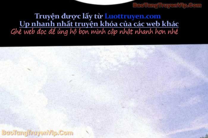 Kỷ Nguyên Siêu Anh Hùng - Chapter 208 - Page 101