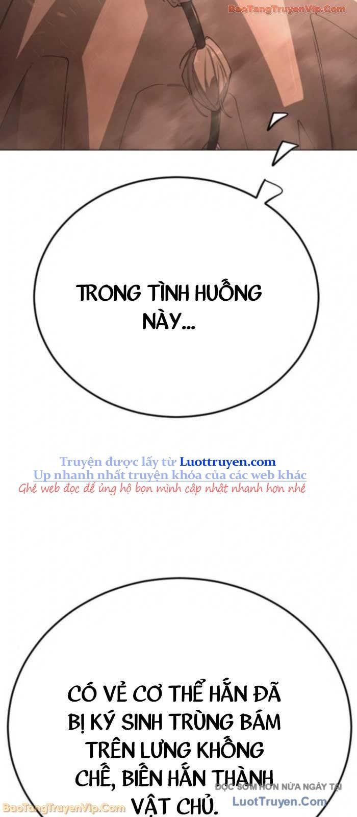 Kỷ Nguyên Siêu Anh Hùng - Chapter 208 - Page 104