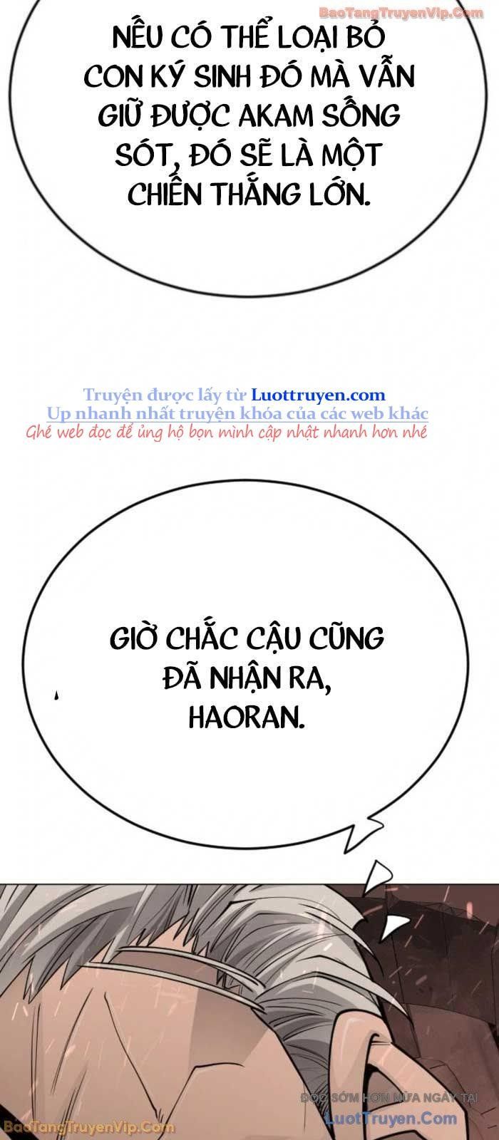 Kỷ Nguyên Siêu Anh Hùng - Chapter 208 - Page 106