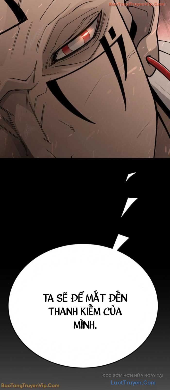 Kỷ Nguyên Siêu Anh Hùng - Chapter 208 - Page 107