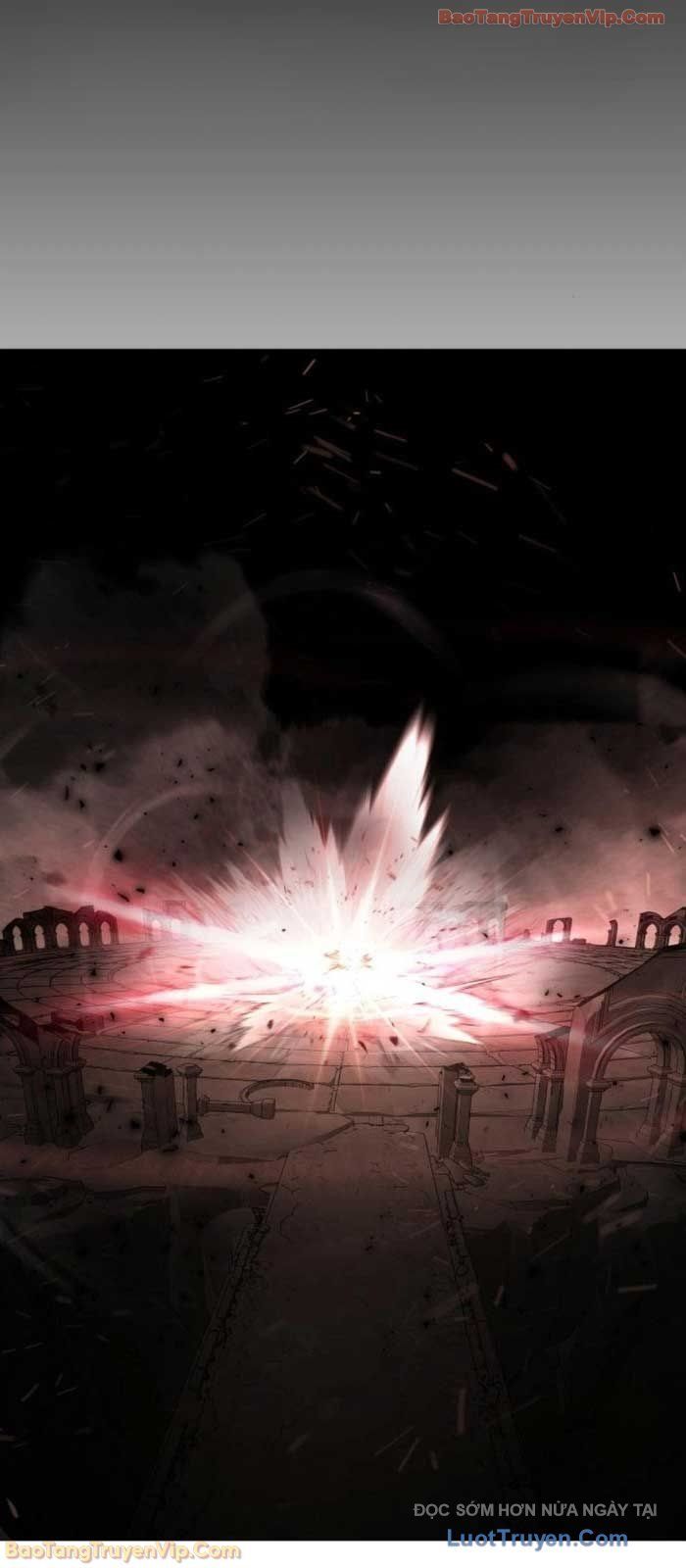 Kỷ Nguyên Siêu Anh Hùng - Chapter 208 - Page 108