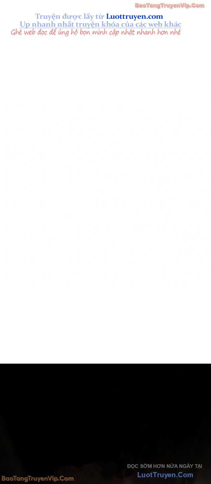 Kỷ Nguyên Siêu Anh Hùng - Chapter 208 - Page 109