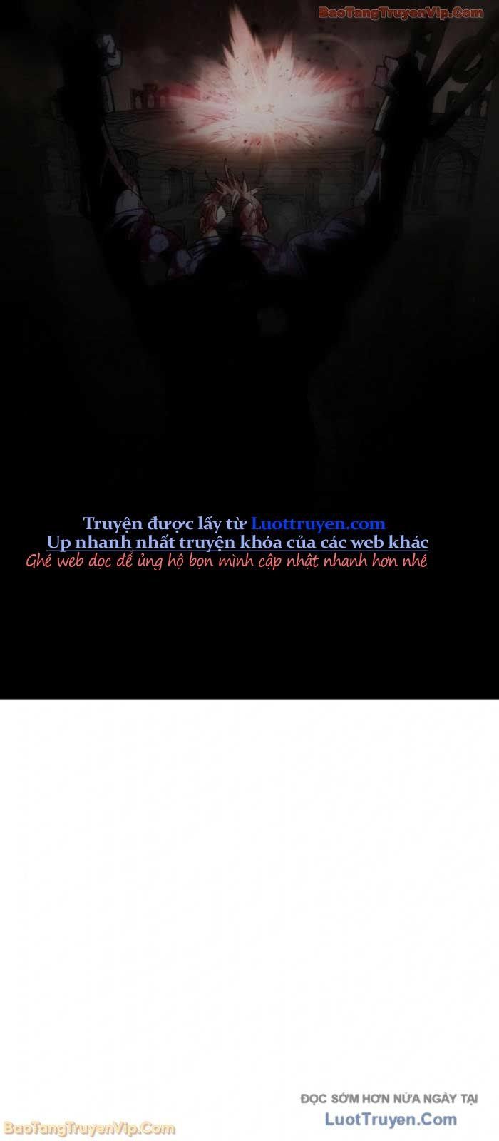 Kỷ Nguyên Siêu Anh Hùng - Chapter 208 - Page 110