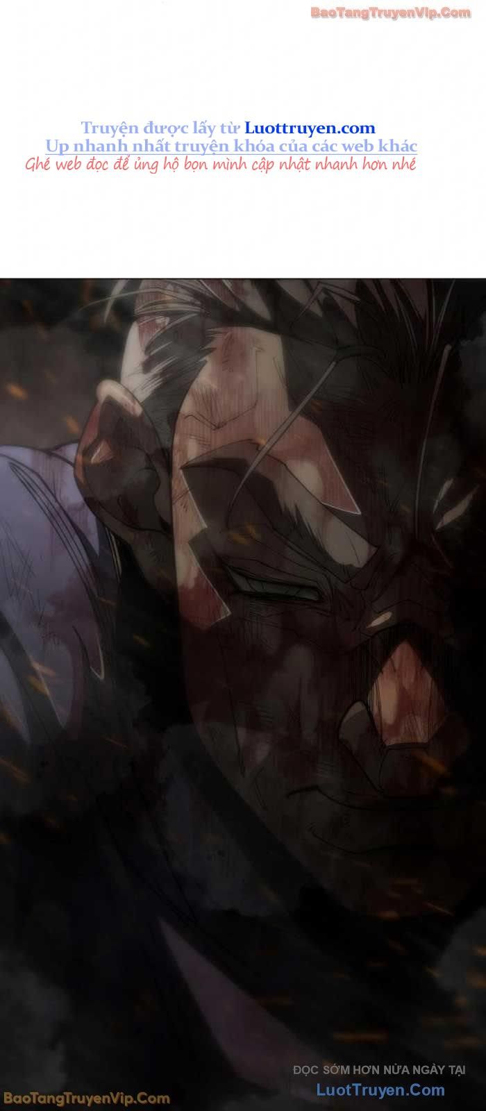 Kỷ Nguyên Siêu Anh Hùng - Chapter 208 - Page 111
