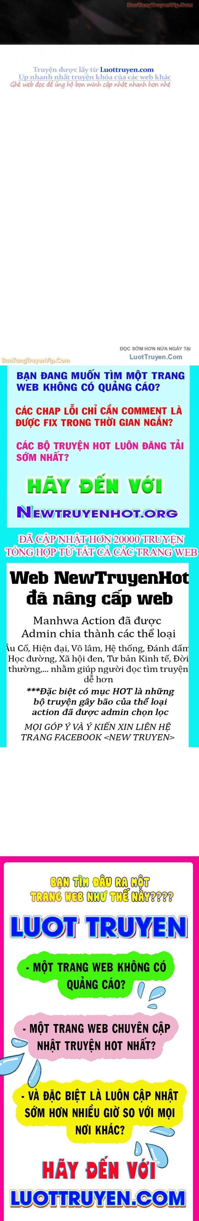 Kỷ Nguyên Siêu Anh Hùng - Chapter 208 - Page 112