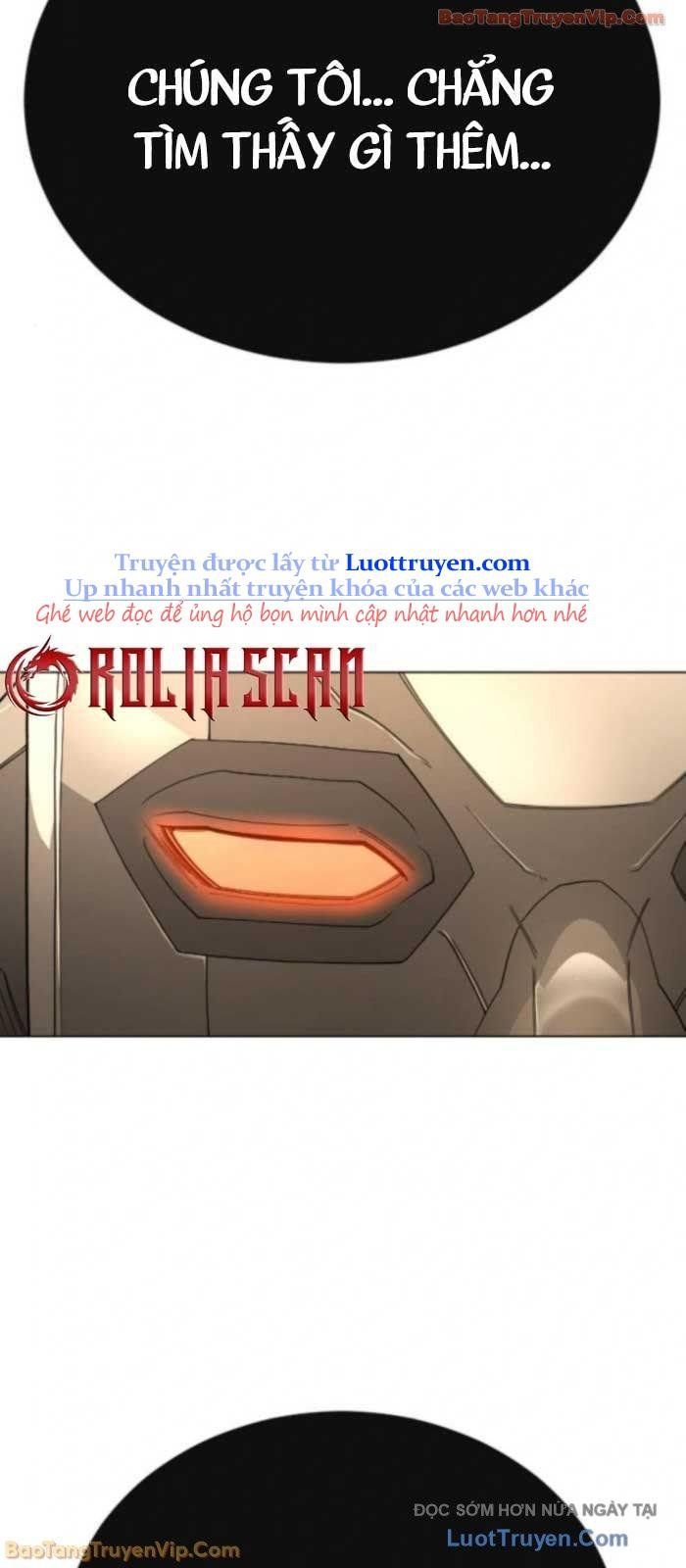 Kỷ Nguyên Siêu Anh Hùng - Chapter 208 - Page 12