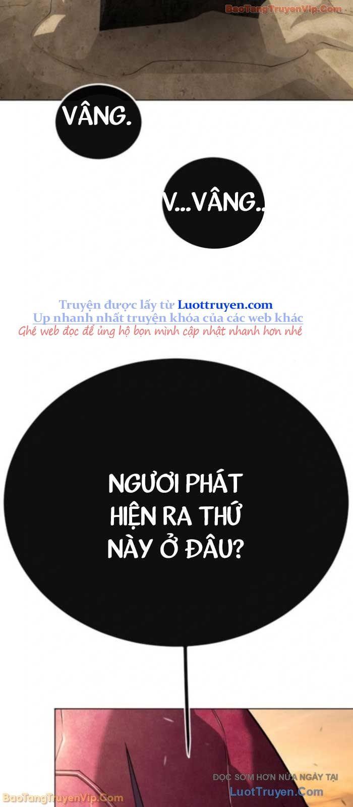 Kỷ Nguyên Siêu Anh Hùng - Chapter 208 - Page 14