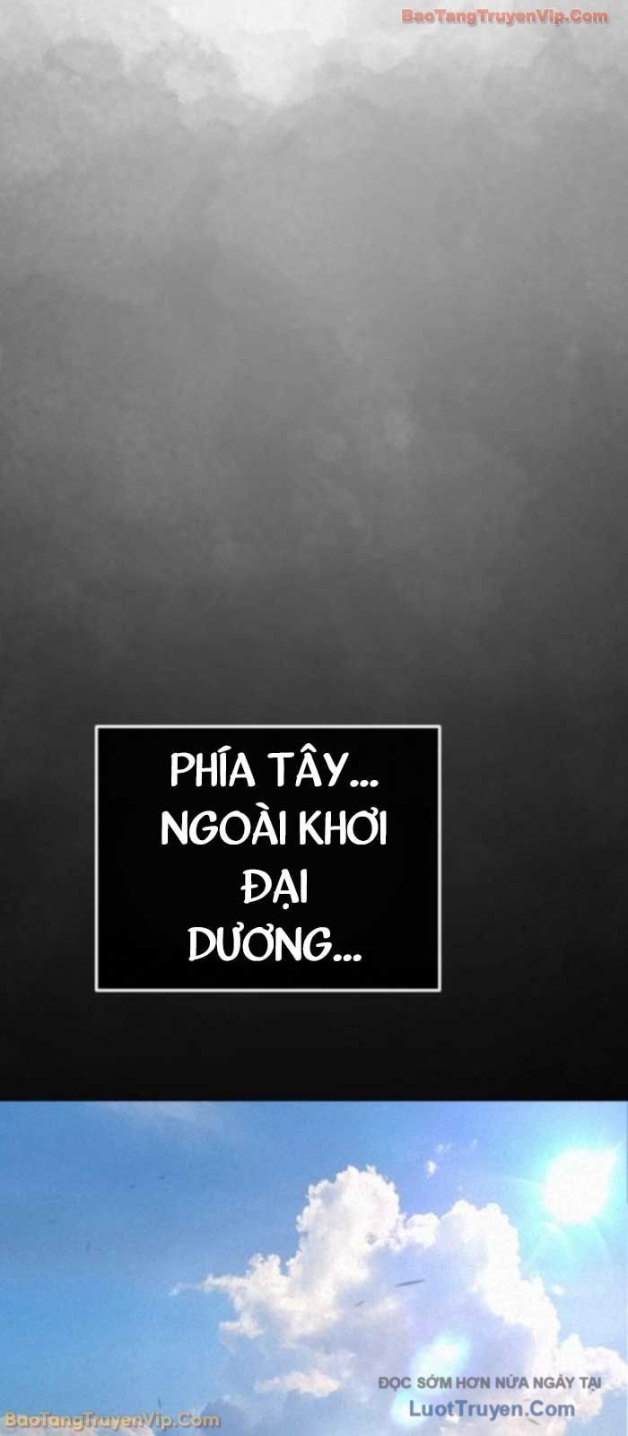 Kỷ Nguyên Siêu Anh Hùng - Chapter 208 - Page 16