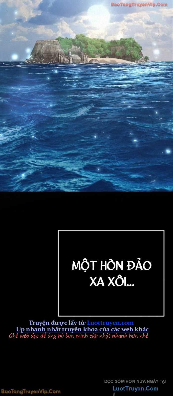 Kỷ Nguyên Siêu Anh Hùng - Chapter 208 - Page 17