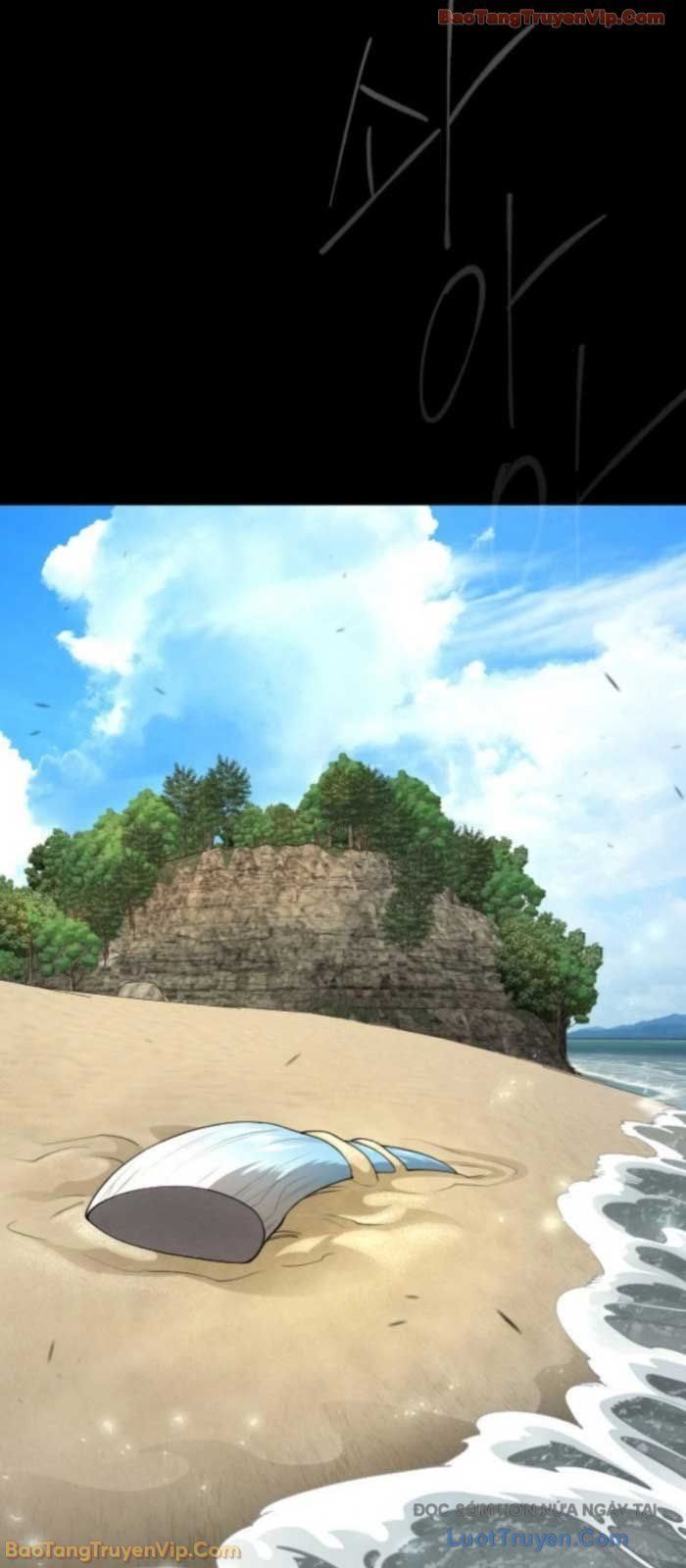Kỷ Nguyên Siêu Anh Hùng - Chapter 208 - Page 18