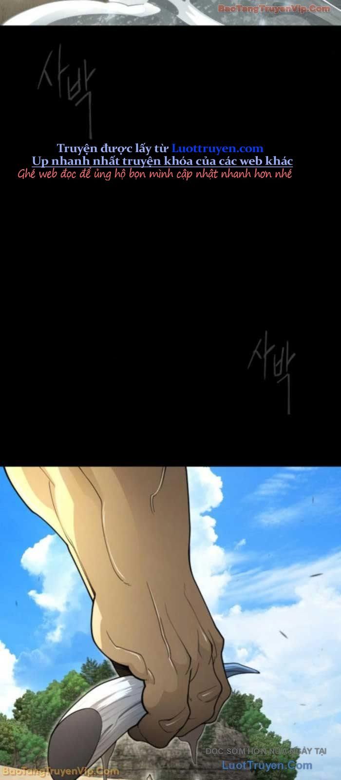 Kỷ Nguyên Siêu Anh Hùng - Chapter 208 - Page 19