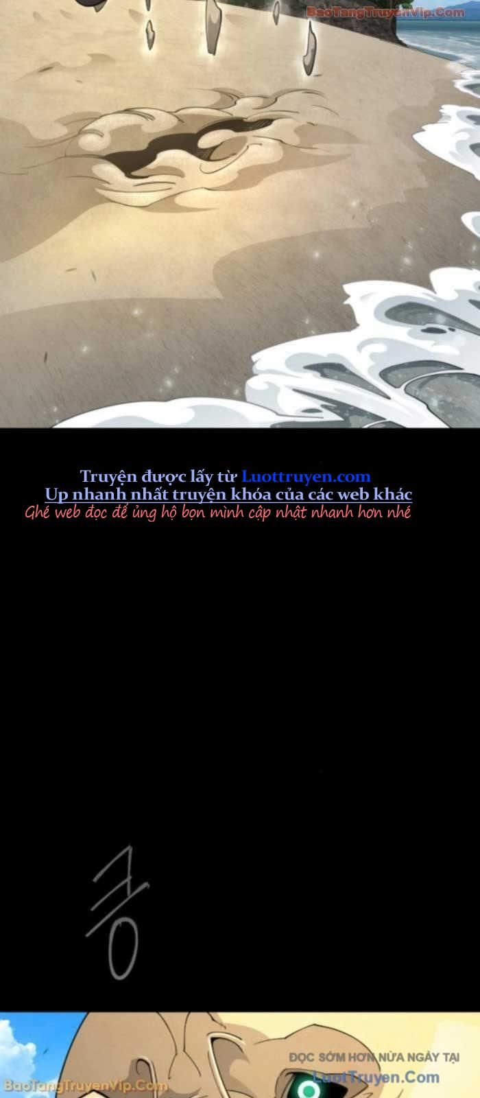 Kỷ Nguyên Siêu Anh Hùng - Chapter 208 - Page 20