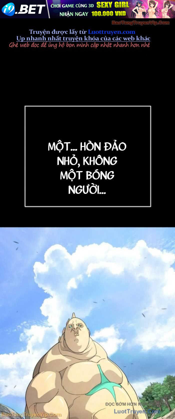 Kỷ Nguyên Siêu Anh Hùng - Chapter 208 - Page 22