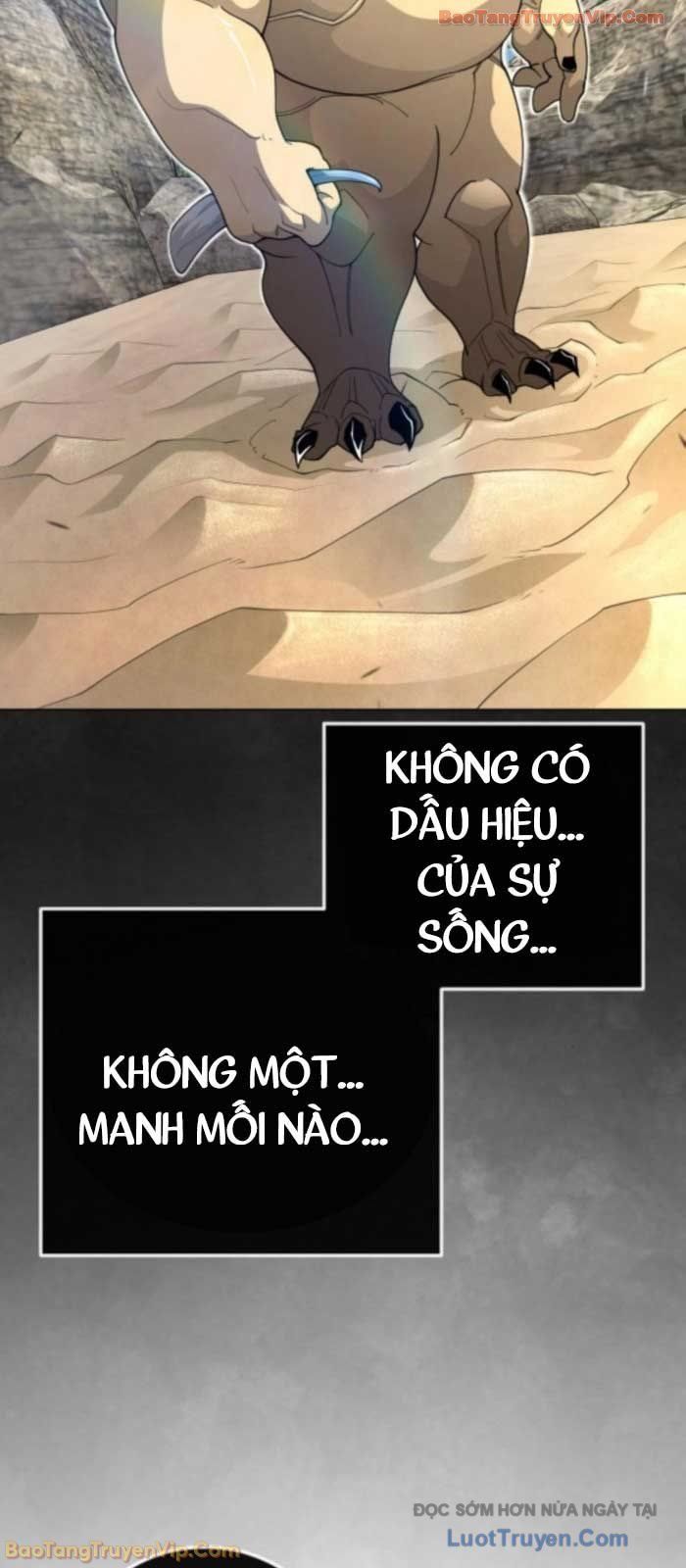 Kỷ Nguyên Siêu Anh Hùng - Chapter 208 - Page 23