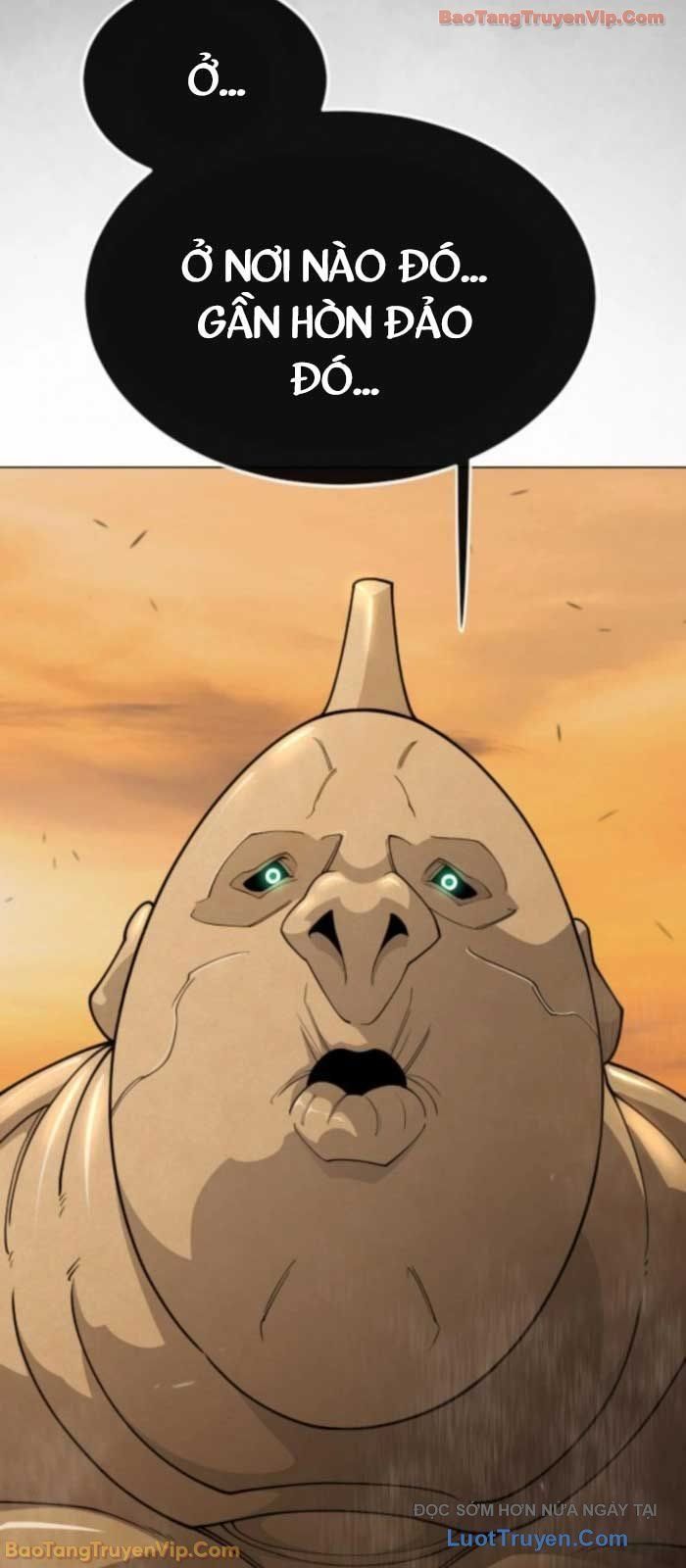 Kỷ Nguyên Siêu Anh Hùng - Chapter 208 - Page 24