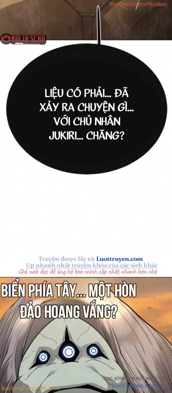 Kỷ Nguyên Siêu Anh Hùng - Chapter 208 - Page 25