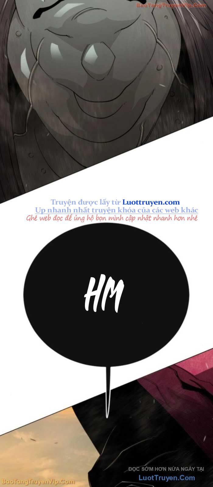 Kỷ Nguyên Siêu Anh Hùng - Chapter 208 - Page 26