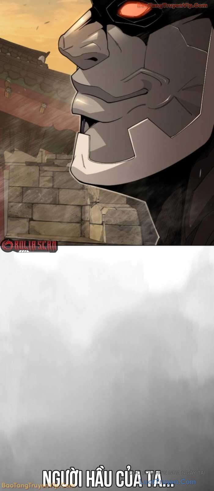 Kỷ Nguyên Siêu Anh Hùng - Chapter 208 - Page 27