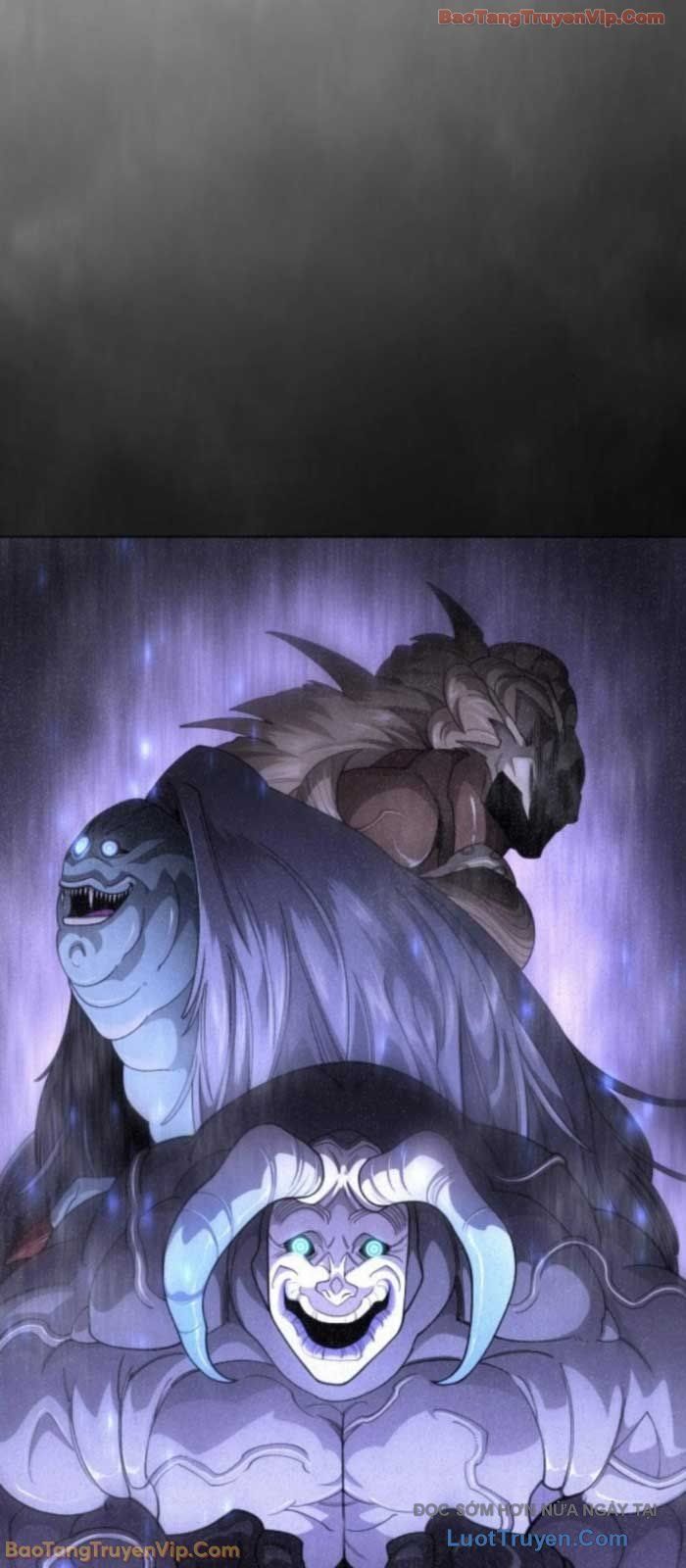 Kỷ Nguyên Siêu Anh Hùng - Chapter 208 - Page 28