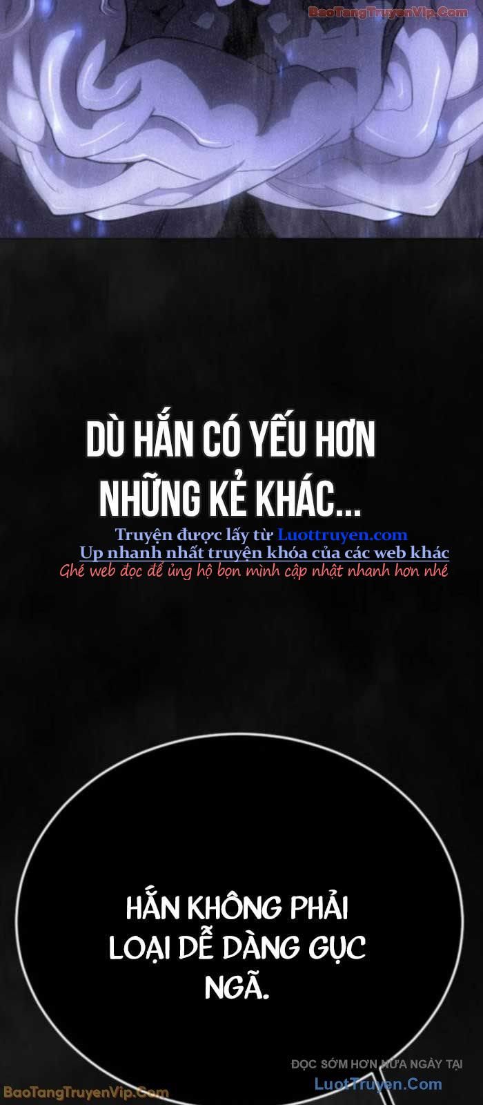 Kỷ Nguyên Siêu Anh Hùng - Chapter 208 - Page 29