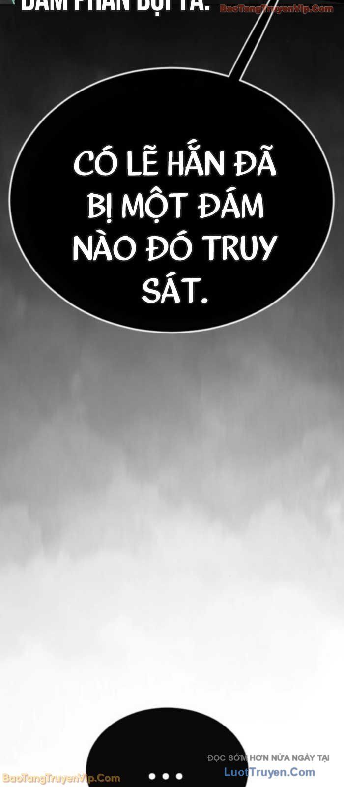 Kỷ Nguyên Siêu Anh Hùng - Chapter 208 - Page 31