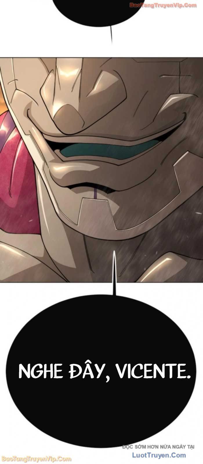 Kỷ Nguyên Siêu Anh Hùng - Chapter 208 - Page 32