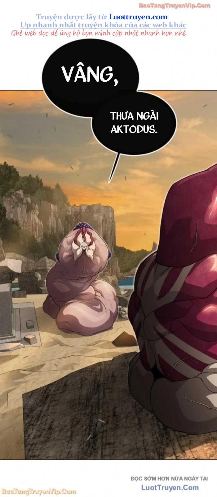 Kỷ Nguyên Siêu Anh Hùng - Chapter 208 - Page 33