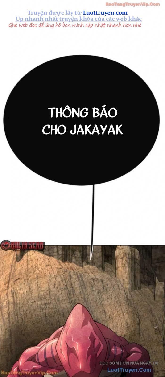 Kỷ Nguyên Siêu Anh Hùng - Chapter 208 - Page 34