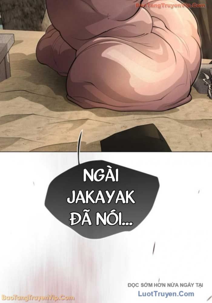 Kỷ Nguyên Siêu Anh Hùng - Chapter 208 - Page 37