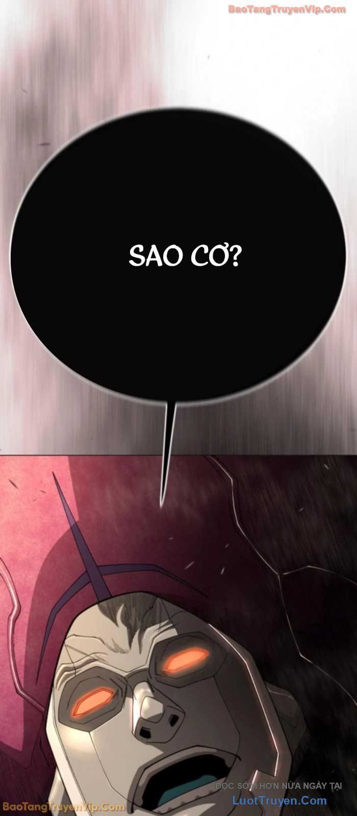 Kỷ Nguyên Siêu Anh Hùng - Chapter 208 - Page 38