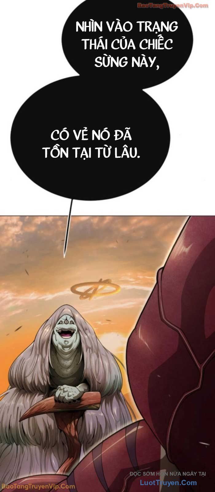 Kỷ Nguyên Siêu Anh Hùng - Chapter 208 - Page 4