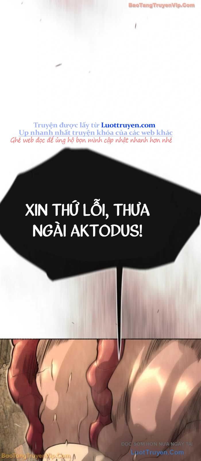 Kỷ Nguyên Siêu Anh Hùng - Chapter 208 - Page 40