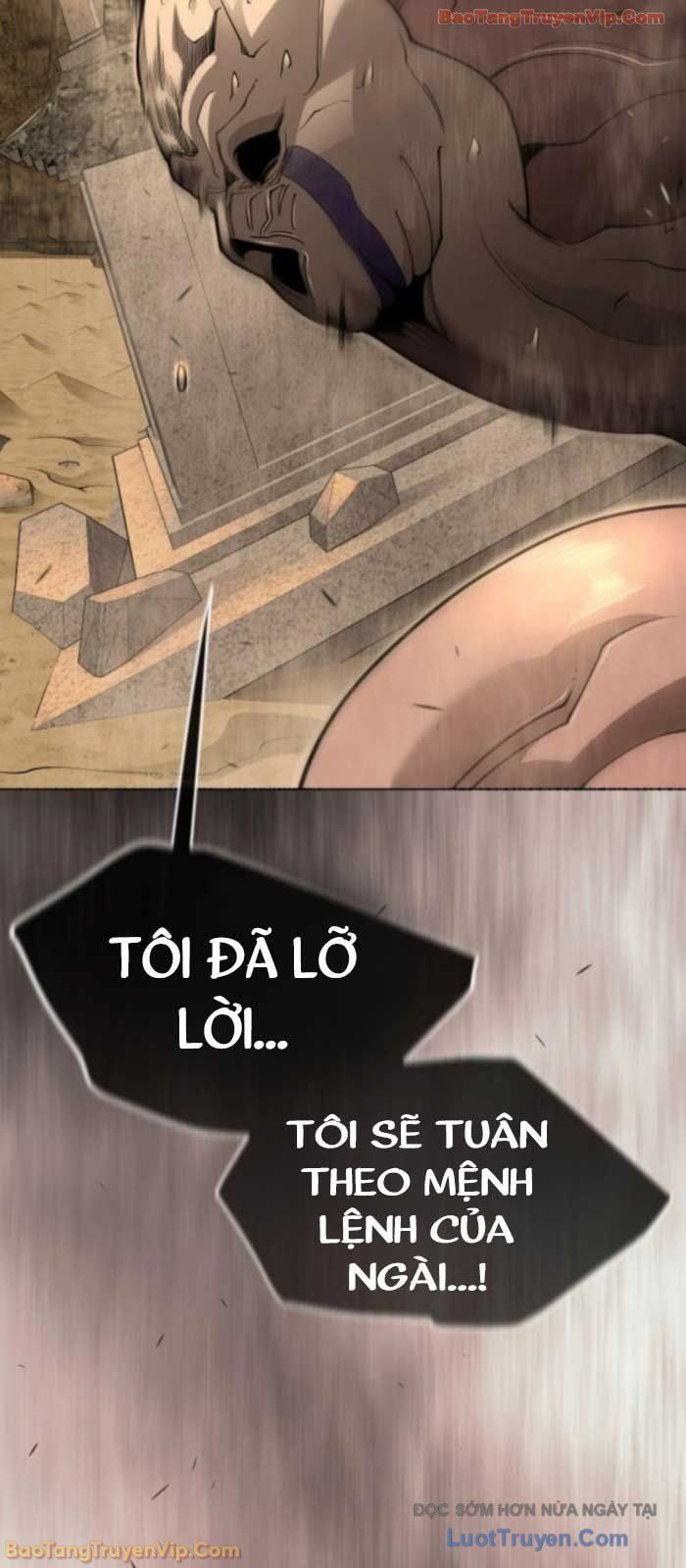 Kỷ Nguyên Siêu Anh Hùng - Chapter 208 - Page 41