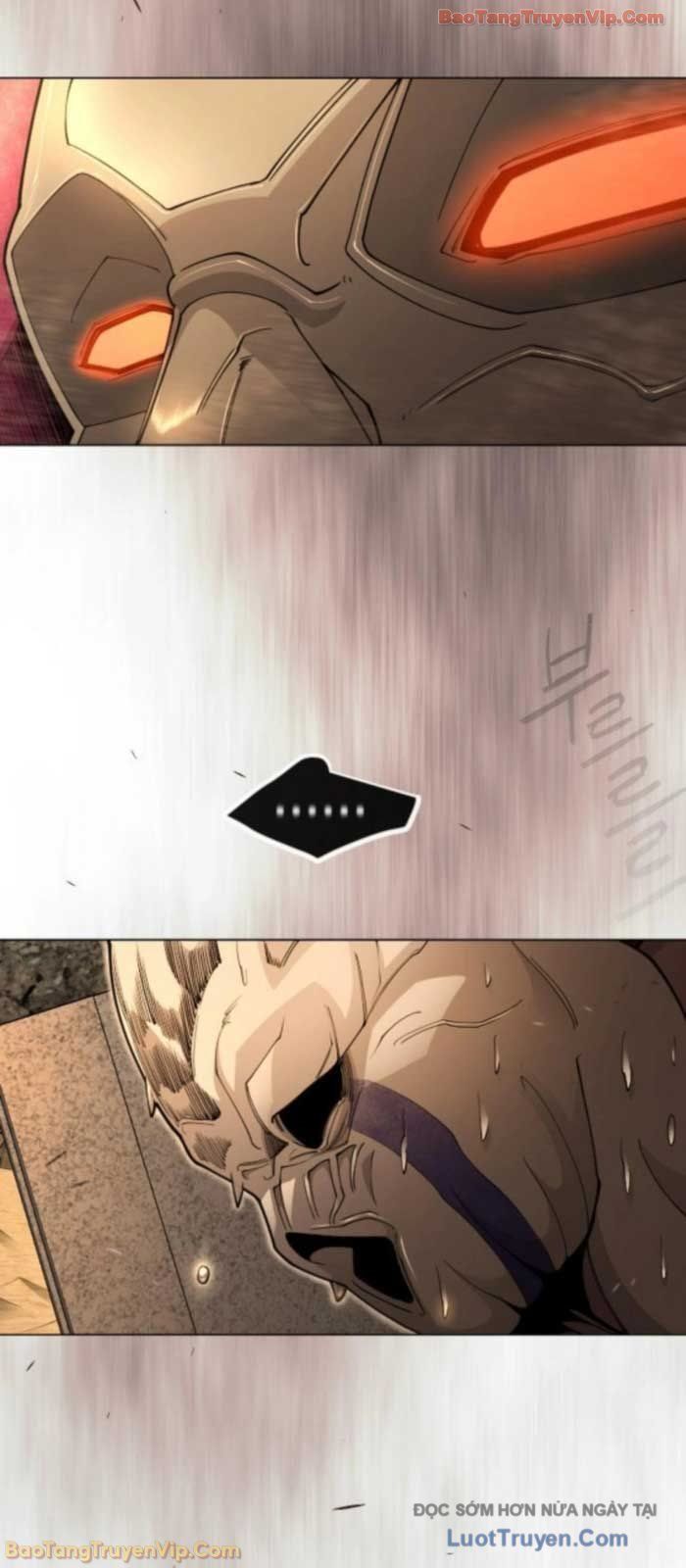 Kỷ Nguyên Siêu Anh Hùng - Chapter 208 - Page 42