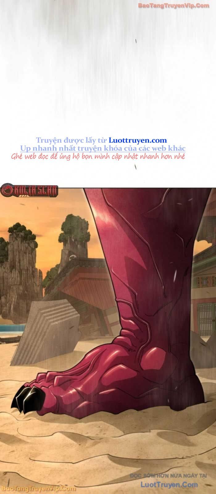 Kỷ Nguyên Siêu Anh Hùng - Chapter 208 - Page 43