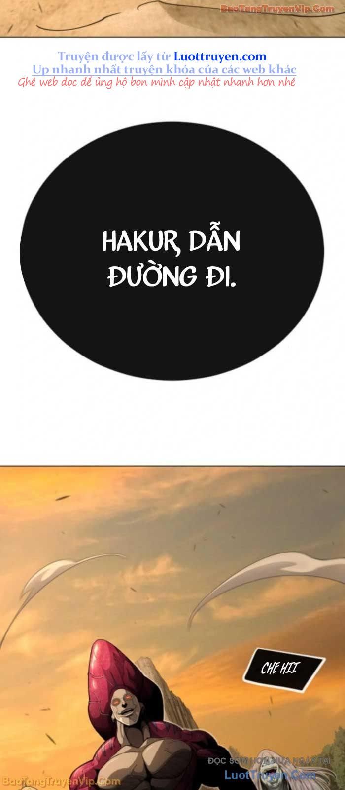 Kỷ Nguyên Siêu Anh Hùng - Chapter 208 - Page 44