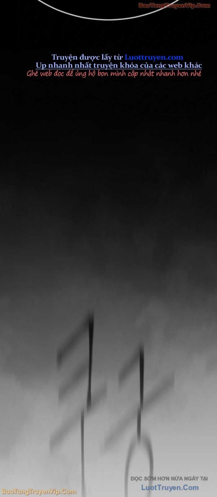 Kỷ Nguyên Siêu Anh Hùng - Chapter 208 - Page 46