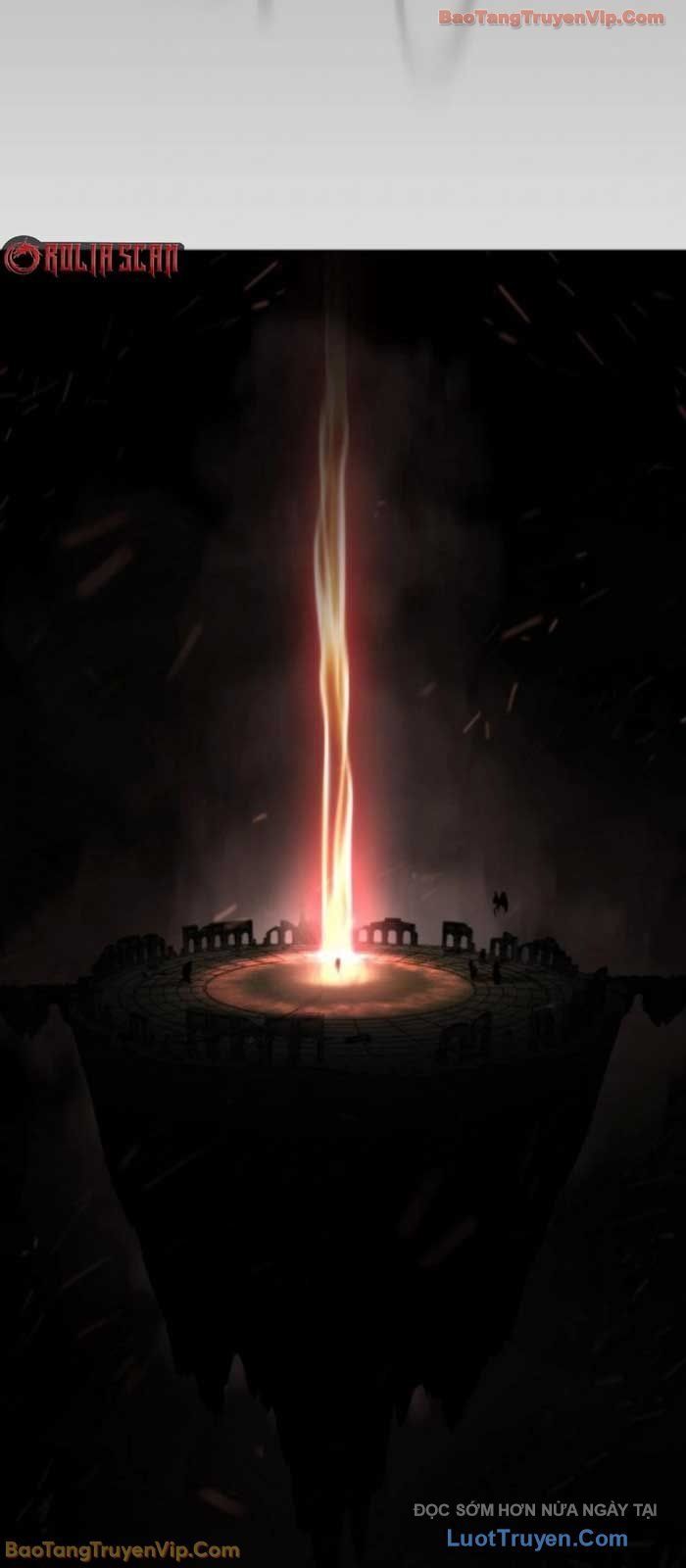 Kỷ Nguyên Siêu Anh Hùng - Chapter 208 - Page 47