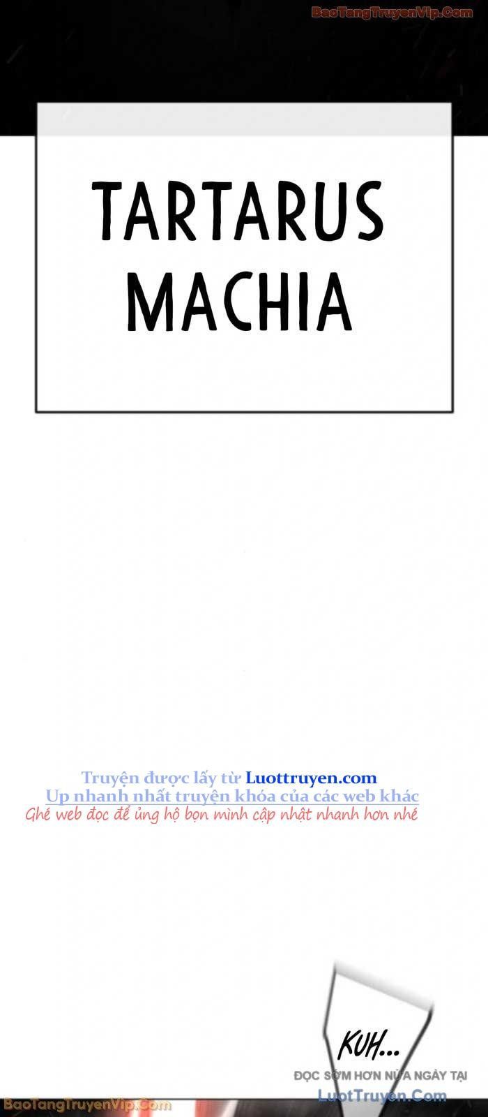 Kỷ Nguyên Siêu Anh Hùng - Chapter 208 - Page 48