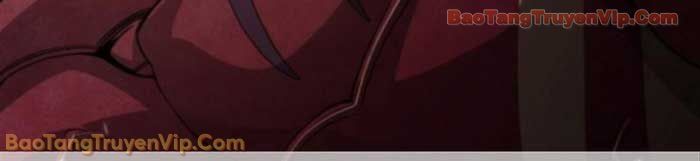 Kỷ Nguyên Siêu Anh Hùng - Chapter 208 - Page 5