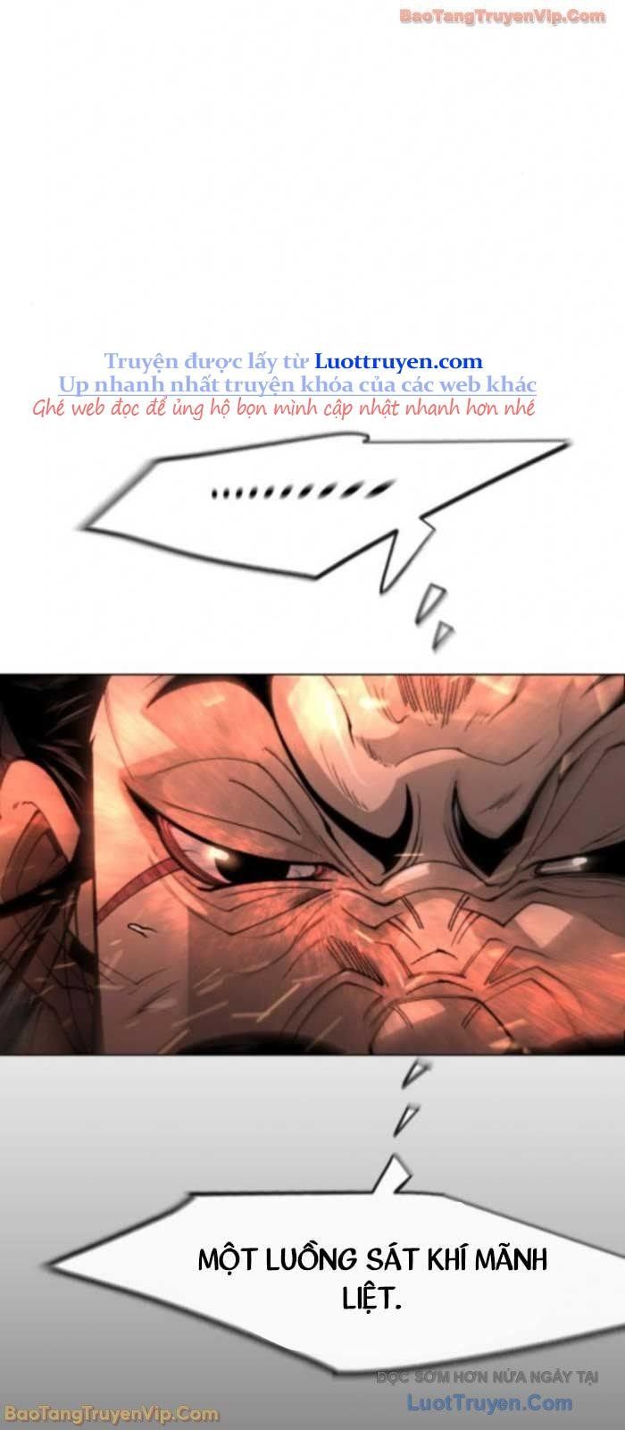 Kỷ Nguyên Siêu Anh Hùng - Chapter 208 - Page 50