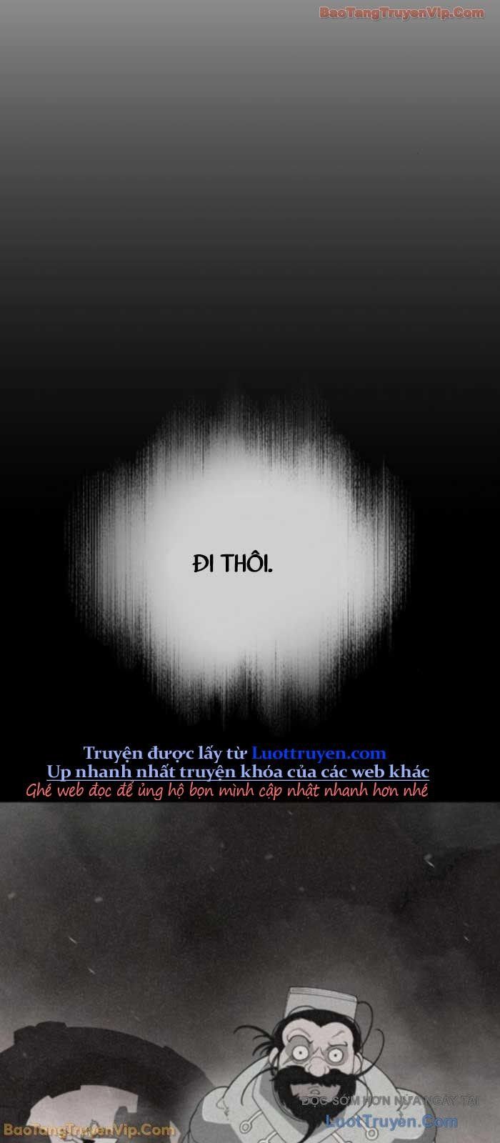 Kỷ Nguyên Siêu Anh Hùng - Chapter 208 - Page 51