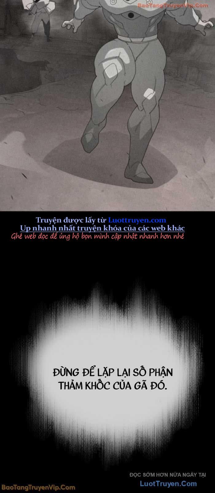 Kỷ Nguyên Siêu Anh Hùng - Chapter 208 - Page 52