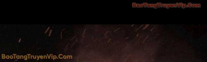 Kỷ Nguyên Siêu Anh Hùng - Chapter 208 - Page 53