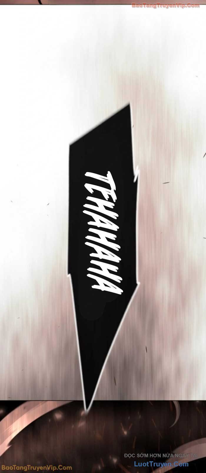 Kỷ Nguyên Siêu Anh Hùng - Chapter 208 - Page 56