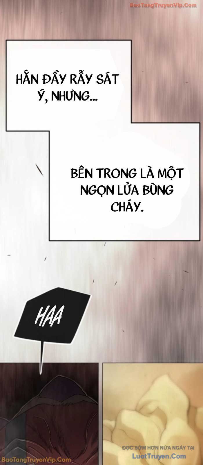 Kỷ Nguyên Siêu Anh Hùng - Chapter 208 - Page 58